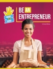 Image for Be an Entrepreneur