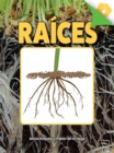 Image for Raices: Roots