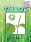 Image for Tallos: Stem