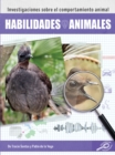 Image for Habilidades animales: Animal Abilities