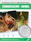 Image for Comunicacion animal: Animal Communication