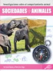 Image for Sociedades animales: Animal Societies