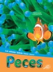 Image for Peces: Fish
