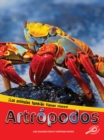 Image for Artropodos: Arthropods