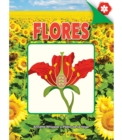 Image for Flores: Flowers