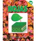 Image for Hojas: Leaves