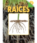 Image for Raíces: Roots