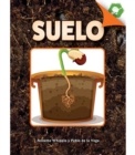Image for Suelo: Soil
