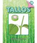 Image for Tallos: Stem