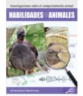 Image for Habilidades Animales: Animal Abilities