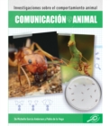 Image for Comunicación Animal: Animal Communication