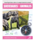 Image for Sociedades Animales: Animal Societies