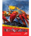 Image for Artrópodos: Arthropods