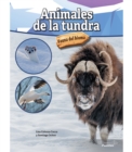 Image for Animales De La Tundra: Tundra Animals