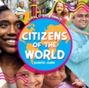 Image for Citizens of the World
