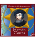 Image for Hernán Cortés