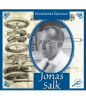 Image for Jonas Salk