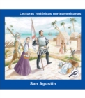 Image for San Agustin: St. Augustine