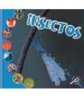 Image for Insectos: Insects
