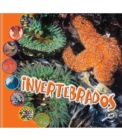 Image for Invertebrados: Invertebrates