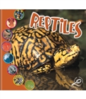 Image for Reptiles: Reptiles