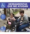 Image for Herramientas Que Me Ayudan: Tools That Help Me