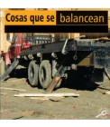 Image for Cosas Que Se Balancean: Things That Balance