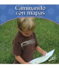 Image for Caminando Con Mapas: Walk On Maps