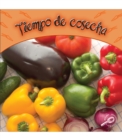 Image for Tiempo De Cosecha: Harvest Time