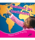 Image for Contemos Los Continentes: Counting The Continents