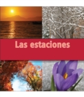 Image for Las Estaciones: Seasons