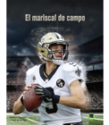 Image for The Quarterback: El Mariscal De Campo