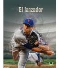 Image for The Pitcher: El Lanzador