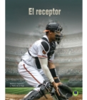 Image for The Catcher: El Receptor