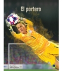Image for The Soccer Goalie: El Portero