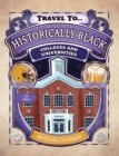 Image for Historically Black Colleges and Universities, Grades 5 - 9