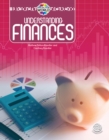 Image for Understanding Finances