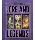 Image for Lore and Legends
