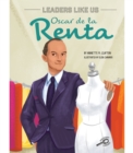 Image for Oscar de la Renta