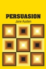 Image for Persuasion