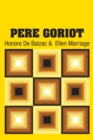 Image for Pere Goriot