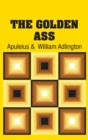 Image for The Golden Ass