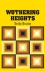 Image for Wuthering Heights