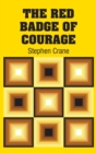 Image for The Red Badge of Courage