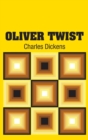 Image for Oliver Twist