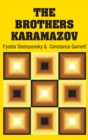 Image for The Brothers Karamazov