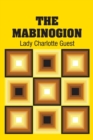 Image for The Mabinogion