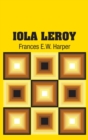 Image for Iola Leroy