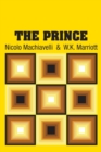 Image for The Prince