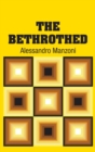Image for The Bethrothed